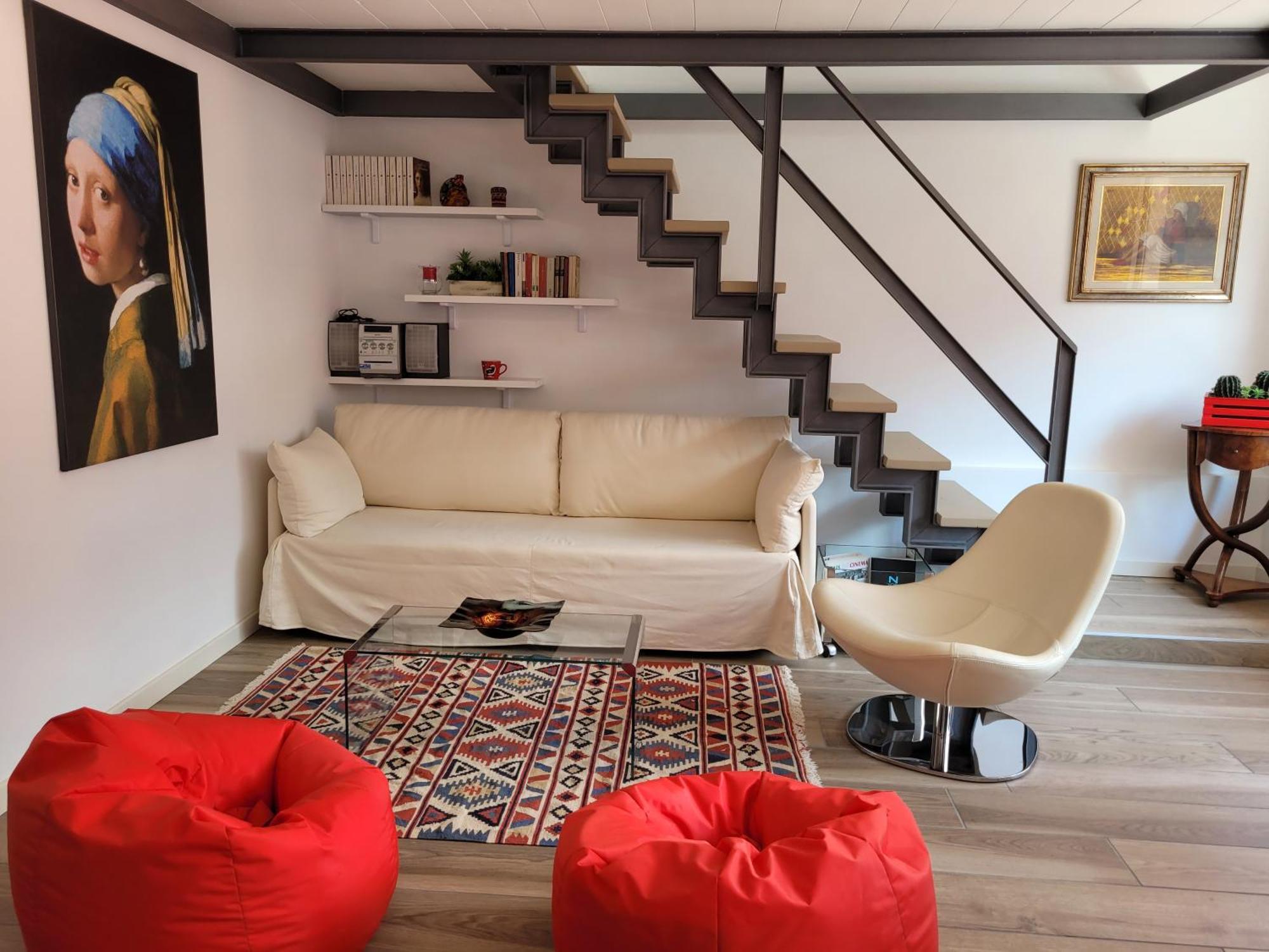 Aros Mountain Lake Iseo Hospitaliy Pisogne Exterior foto